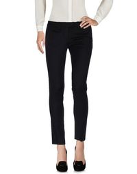 Повседневные брюки Dondup