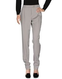 Повседневные брюки Emporio Armani