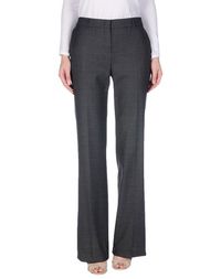 Повседневные брюки MAX Mara Studio