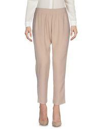 Повседневные брюки Pinko