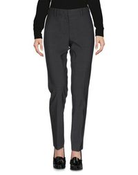 Повседневные брюки Weekend MAX Mara