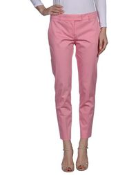 Повседневные брюки M Missoni