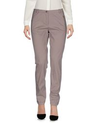 Повседневные брюки Fabiana Filippi