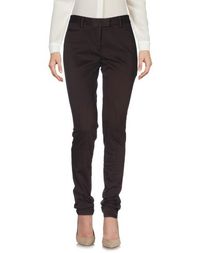 Повседневные брюки Gant