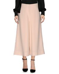 Брюки-капри Elizabeth AND James