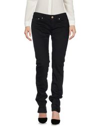 Повседневные брюки Dondup