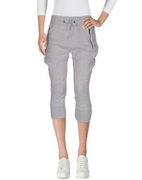 Брюки-капри Dondup