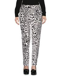 Повседневные брюки Anna Rachele