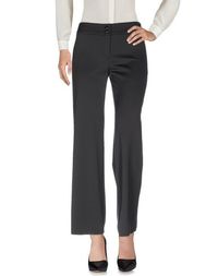 Повседневные брюки Armani Collezioni