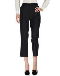 Повседневные брюки THE Editor