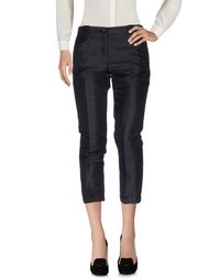 Повседневные брюки Mauro Grifoni