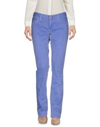 Повседневные брюки Ralph Lauren