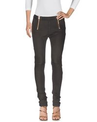 Джинсовые брюки Hotel Particulier