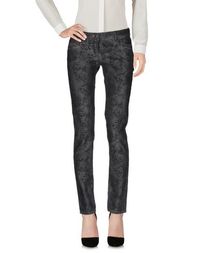 Повседневные брюки Patrizia Pepe