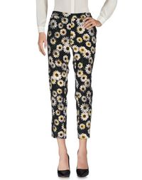 Повседневные брюки Moschino Cheapandchic
