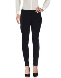 Повседневные брюки Mangano