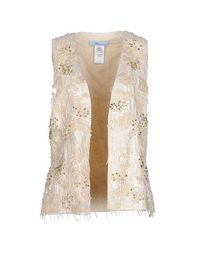 Топ без рукавов Blumarine