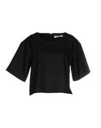 Блузка Anonyme Designers