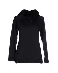 Толстовка Moncler Grenoble