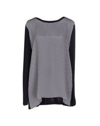Футболка Weekend MAX Mara