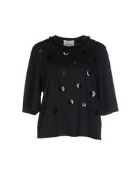 Футболка 3.1 Phillip LIM