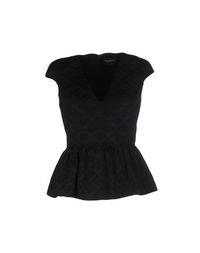 Топ без рукавов Atos Lombardini