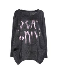 Футболка Happiness