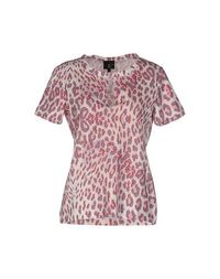 Футболка Just Cavalli