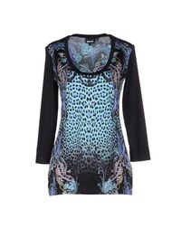 Футболка Just Cavalli