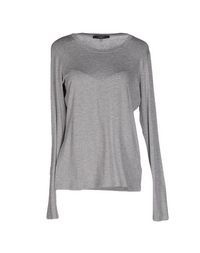 Футболка Weekend MAX Mara