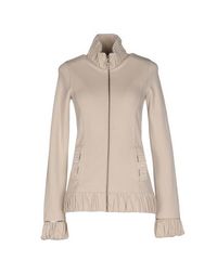 Толстовка Burberry London