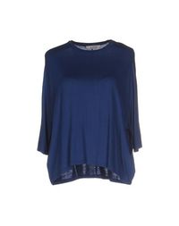 Футболка Dorothee Schumacher