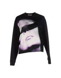 Толстовка Hache