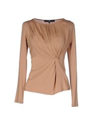Футболка Elisabetta Franchi 24 ORE
