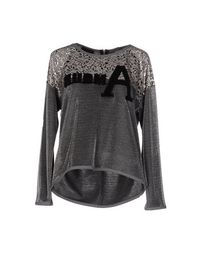 Толстовка Atos Lombardini