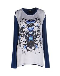 Футболка Just Cavalli