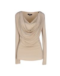 Футболка Elisabetta Franchi 24 ORE