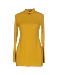 Футболка Gotha