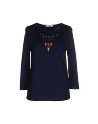 Футболка LIU •JO Jeans