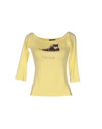 Футболка VDP Collection