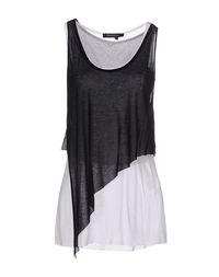 Майка Manila Grace