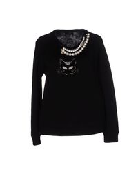 Толстовка Atos Lombardini