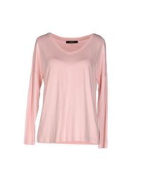 Футболка Weekend MAX Mara