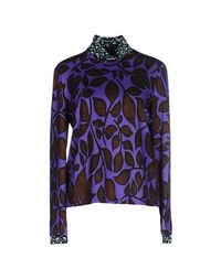 Футболка Just Cavalli