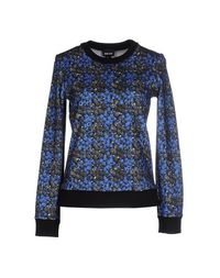 Толстовка Just Cavalli