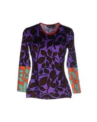 Футболка Just Cavalli