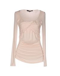 Футболка Elisabetta Franchi 24 ORE
