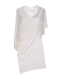 Футболка Isabel Benenato