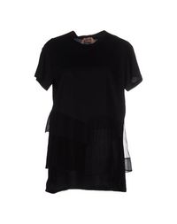 Футболка N° 21