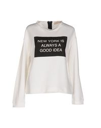 Толстовка Kaos